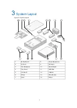 Preview for 10 page of Inspur NF5448A6 Product White Paper