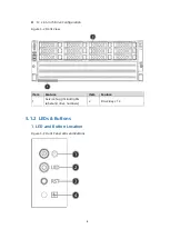 Предварительный просмотр 15 страницы Inspur NF5468A5 Manual