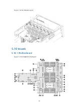 Предварительный просмотр 37 страницы Inspur NF5468A5 Manual