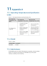 Предварительный просмотр 66 страницы Inspur NF5468A5 Manual