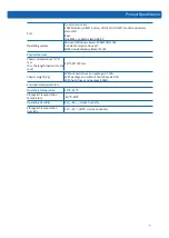 Preview for 13 page of Inspur NF5486M5 User Manual