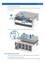 Preview for 21 page of Inspur NF5486M5 User Manual