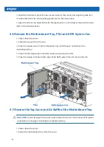 Preview for 22 page of Inspur NF5486M5 User Manual