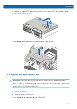 Preview for 23 page of Inspur NF5486M5 User Manual