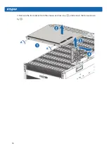 Preview for 24 page of Inspur NF5486M5 User Manual