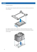 Preview for 30 page of Inspur NF5486M5 User Manual