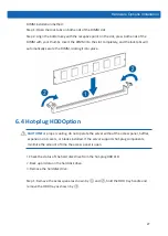 Preview for 33 page of Inspur NF5486M5 User Manual