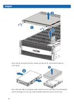 Preview for 34 page of Inspur NF5486M5 User Manual