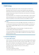 Preview for 37 page of Inspur NF5486M5 User Manual