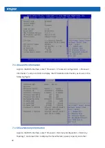 Preview for 40 page of Inspur NF5486M5 User Manual