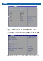 Preview for 42 page of Inspur NF5486M5 User Manual