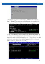 Preview for 45 page of Inspur NF5486M5 User Manual