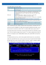 Preview for 47 page of Inspur NF5486M5 User Manual