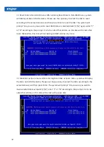 Preview for 48 page of Inspur NF5486M5 User Manual