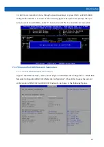 Preview for 49 page of Inspur NF5486M5 User Manual