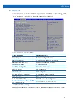 Preview for 55 page of Inspur NF5486M5 User Manual