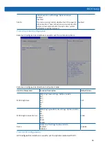 Preview for 71 page of Inspur NF5486M5 User Manual