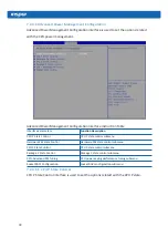 Preview for 78 page of Inspur NF5486M5 User Manual