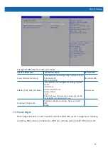 Preview for 83 page of Inspur NF5486M5 User Manual