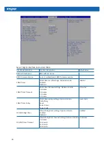 Preview for 84 page of Inspur NF5486M5 User Manual