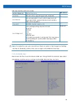 Preview for 89 page of Inspur NF5486M5 User Manual