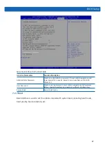 Preview for 93 page of Inspur NF5486M5 User Manual