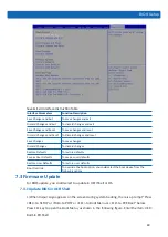 Preview for 95 page of Inspur NF5486M5 User Manual