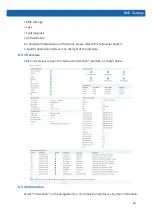 Preview for 105 page of Inspur NF5486M5 User Manual