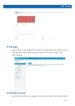 Preview for 107 page of Inspur NF5486M5 User Manual