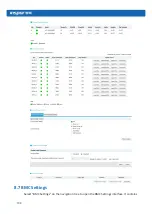 Preview for 110 page of Inspur NF5486M5 User Manual