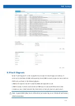 Preview for 117 page of Inspur NF5486M5 User Manual