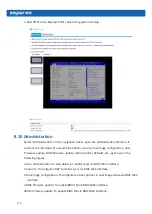 Preview for 118 page of Inspur NF5486M5 User Manual