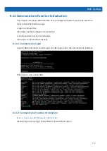 Preview for 123 page of Inspur NF5486M5 User Manual