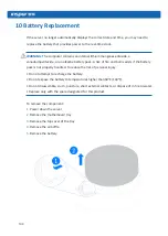 Preview for 136 page of Inspur NF5486M5 User Manual