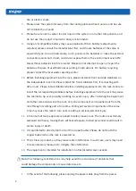 Preview for 7 page of Inspur NF5488A5 User Manual