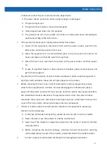 Preview for 8 page of Inspur NF5488A5 User Manual