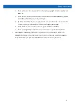 Preview for 10 page of Inspur NF5488A5 User Manual