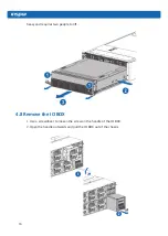 Preview for 21 page of Inspur NF5488A5 User Manual