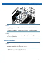 Preview for 32 page of Inspur NF5488A5 User Manual