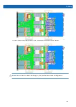 Предварительный просмотр 38 страницы Inspur NF5488A5 User Manual