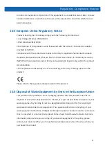 Preview for 46 page of Inspur NF5488A5 User Manual