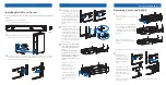 Предварительный просмотр 2 страницы Inspur NF5488M5 Installation Manual