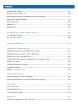 Preview for 6 page of Inspur NF8260M5 User Manual