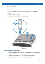 Preview for 23 page of Inspur NF8260M5 User Manual