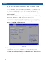 Preview for 42 page of Inspur NF8260M5 User Manual