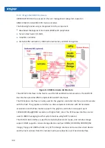 Preview for 114 page of Inspur NF8260M5 User Manual