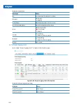 Preview for 132 page of Inspur NF8260M5 User Manual