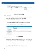 Preview for 168 page of Inspur NF8260M5 User Manual