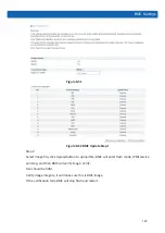 Preview for 173 page of Inspur NF8260M5 User Manual