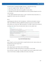 Preview for 175 page of Inspur NF8260M5 User Manual